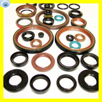 Guide Ring Pneumatic Seal & Hydraulic Rod Seal